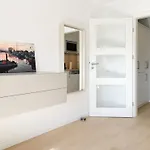 Pier 206 Timmendorfer Strand