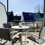 Pier 206 Timmendorfer Strand