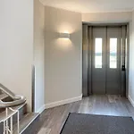 Daire Pier 206 *