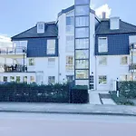 Pier 206 Daire