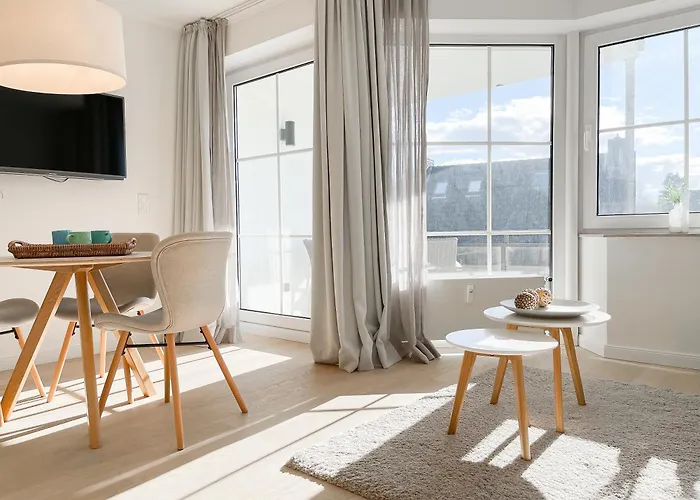 Διαμέρισμα Pier 206